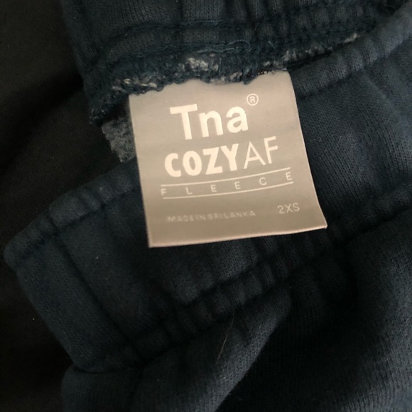 SOLD - Picture 5 of 6